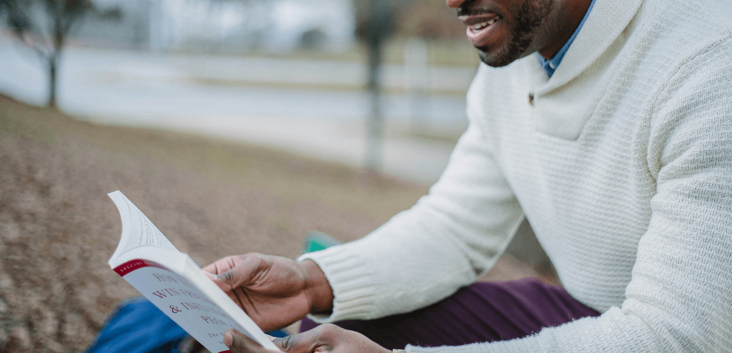 تایتل مثالی برای این قسمت