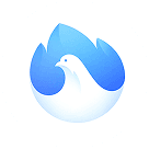 اپلیکیشن آریانا